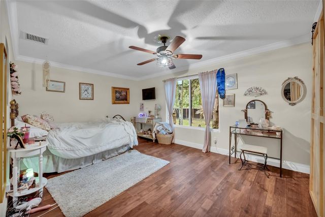16116 HAMILTON DRIVE, Orlando, FL 32833