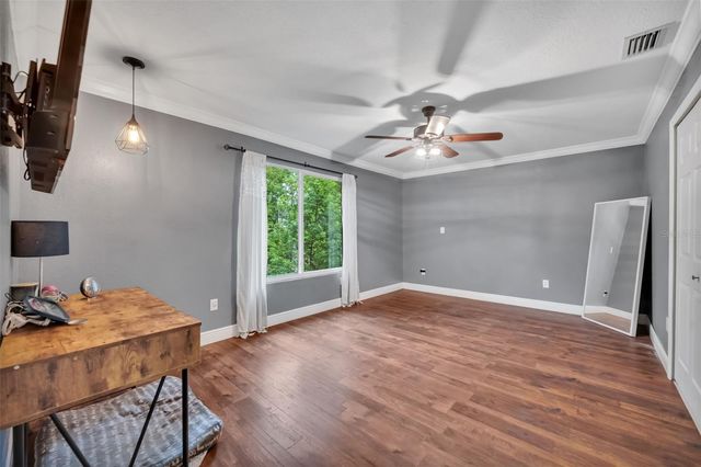 16116 HAMILTON DRIVE, Orlando, FL 32833