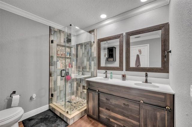 16116 HAMILTON DRIVE, Orlando, FL 32833
