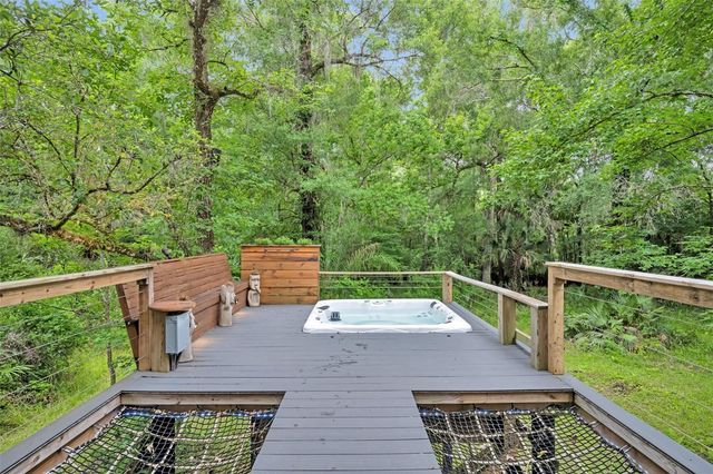 16116 HAMILTON DRIVE, Orlando, FL 32833