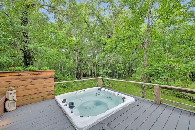 16116 HAMILTON DRIVE, Orlando, FL 32833