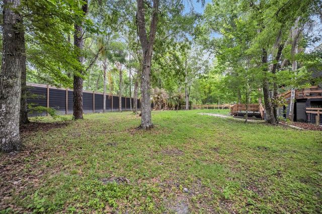 16116 HAMILTON DRIVE, Orlando, FL 32833