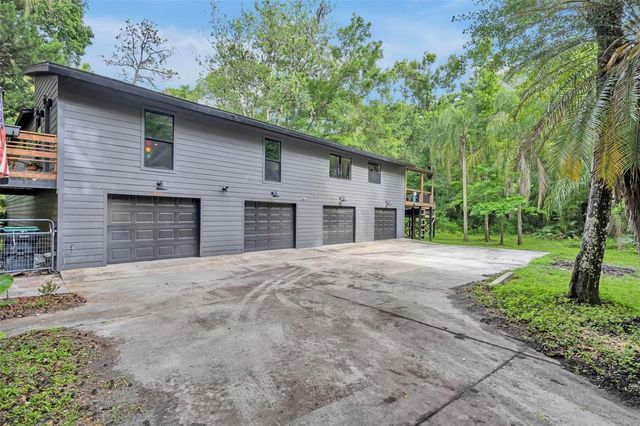 16116 HAMILTON DRIVE, Orlando, FL 32833
