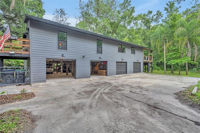 16116 HAMILTON DRIVE, Orlando, FL 32833