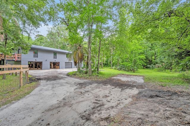 16116 HAMILTON DRIVE, Orlando, FL 32833