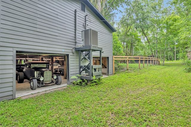 16116 HAMILTON DRIVE, Orlando, FL 32833