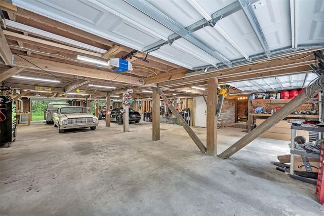 16116 HAMILTON DRIVE, Orlando, FL 32833