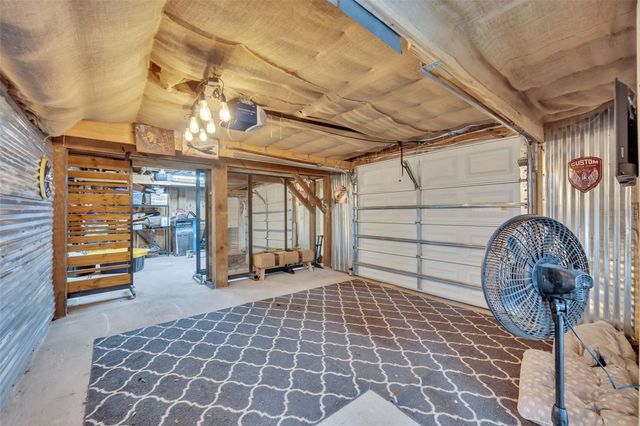16116 HAMILTON DRIVE, Orlando, FL 32833