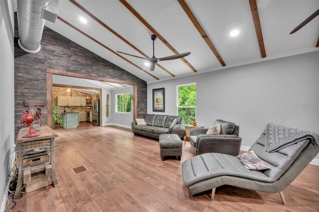 16116 HAMILTON DRIVE, Orlando, FL 32833