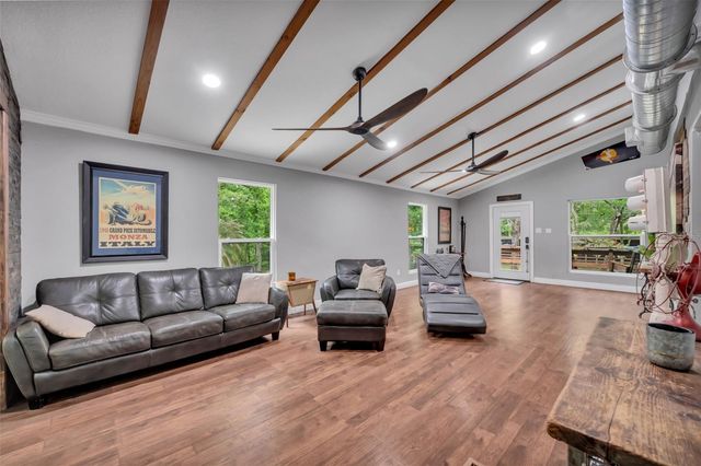 16116 HAMILTON DRIVE, Orlando, FL 32833
