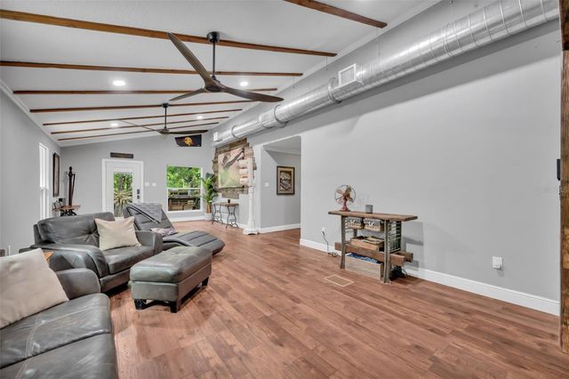 16116 HAMILTON DRIVE, Orlando, FL 32833