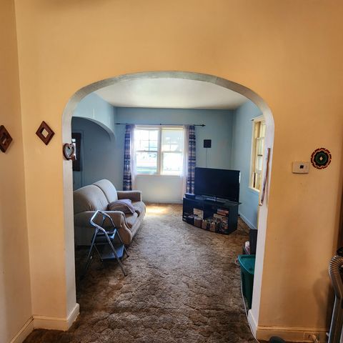 11444 Hanson Boulevard NW, Minneapolis, MN 55433