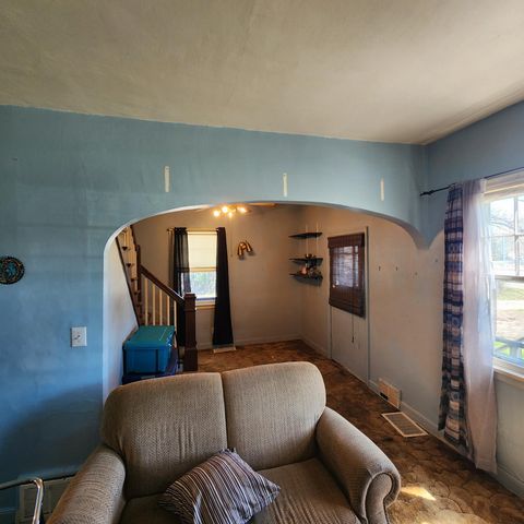 11444 Hanson Boulevard NW, Minneapolis, MN 55433