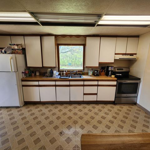 11444 Hanson Boulevard NW, Minneapolis, MN 55433