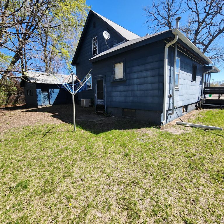 11444 Hanson Boulevard NW, Coon Rapids, MN 55433 — photo 4