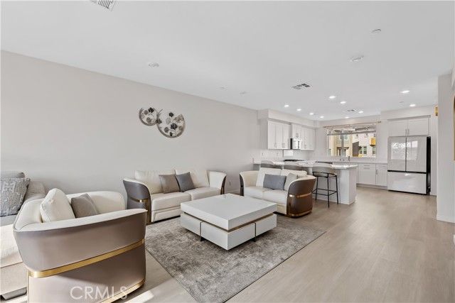 27579 Sanctuary Ct., Valencia (santa Clarita), CA 91381