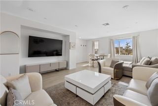 27579 Sanctuary Ct., Valencia (santa Clarita), CA 91381