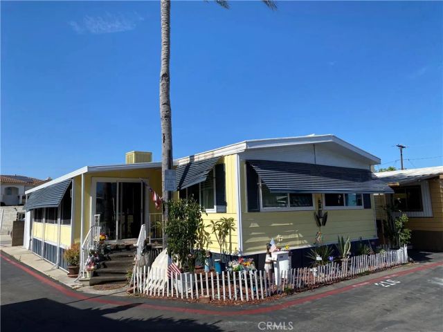 23701 S Western 216, Torrance, CA 90501