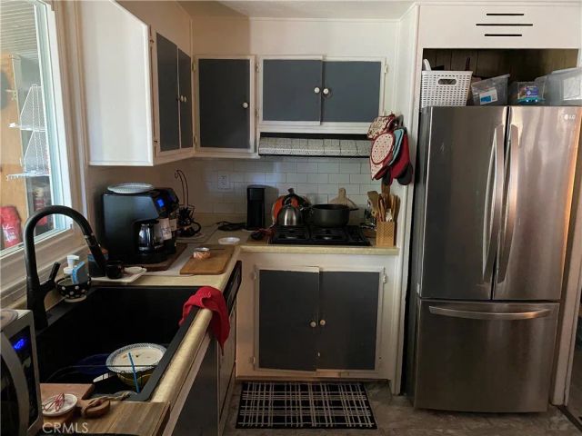23701 S Western 216, Torrance, CA 90501