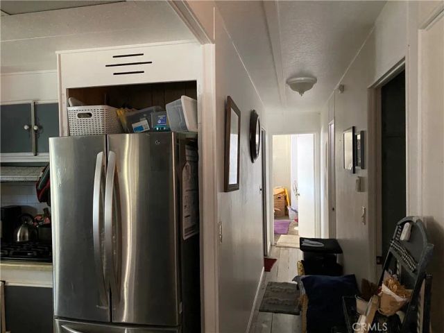 23701 S Western 216, Torrance, CA 90501