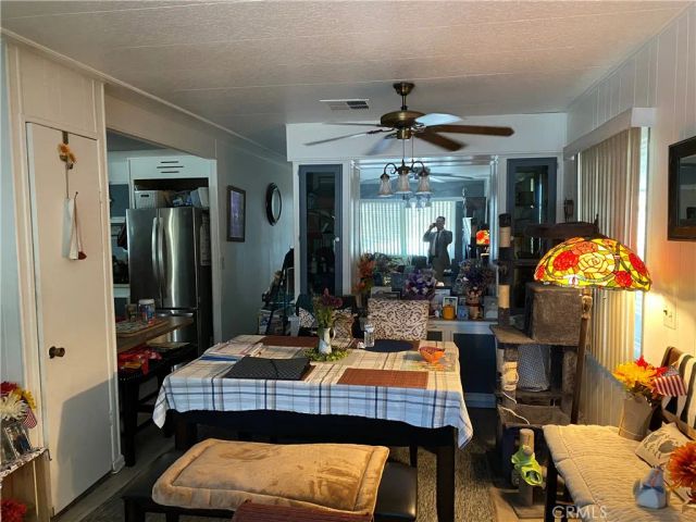 23701 S Western 216, Torrance, CA 90501