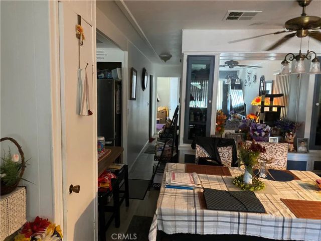 23701 S Western 216, Torrance, CA 90501