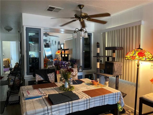 23701 S Western 216, Torrance, CA 90501