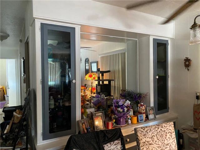 23701 S Western 216, Torrance, CA 90501