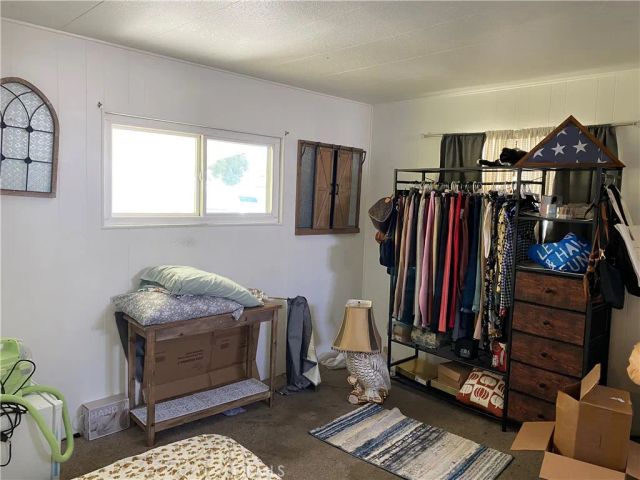 23701 S Western 216, Torrance, CA 90501