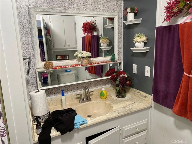 23701 S Western 216, Torrance, CA 90501