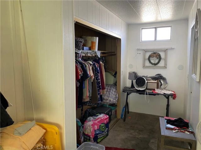 23701 S Western 216, Torrance, CA 90501