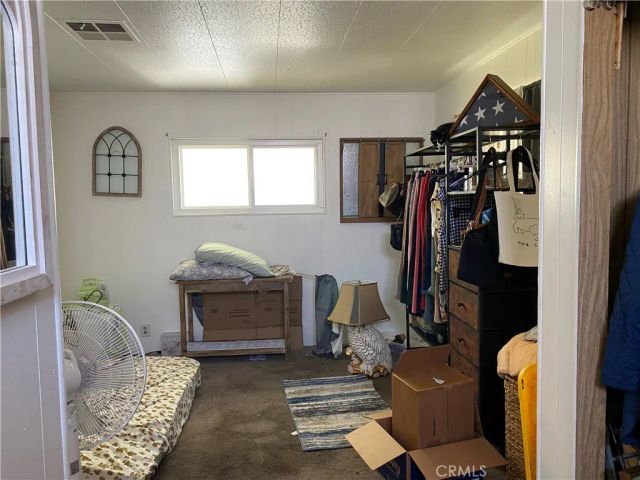 23701 S Western 216, Torrance, CA 90501