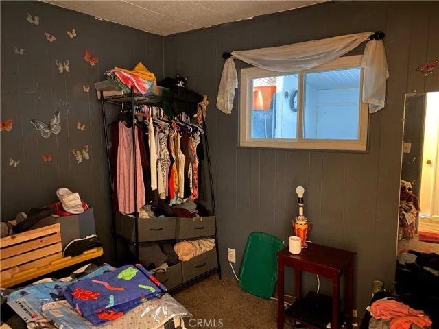 23701 S Western 216, Torrance, CA 90501
