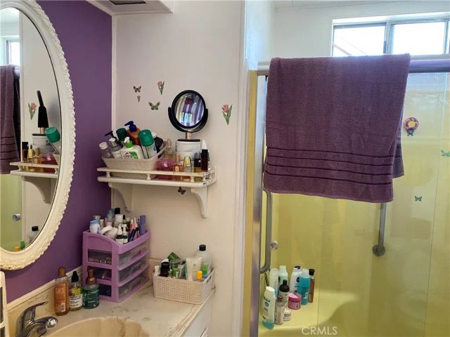 23701 S Western 216, Torrance, CA 90501