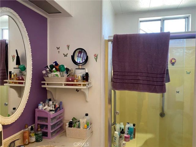 23701 S Western 216, Torrance, CA 90501
