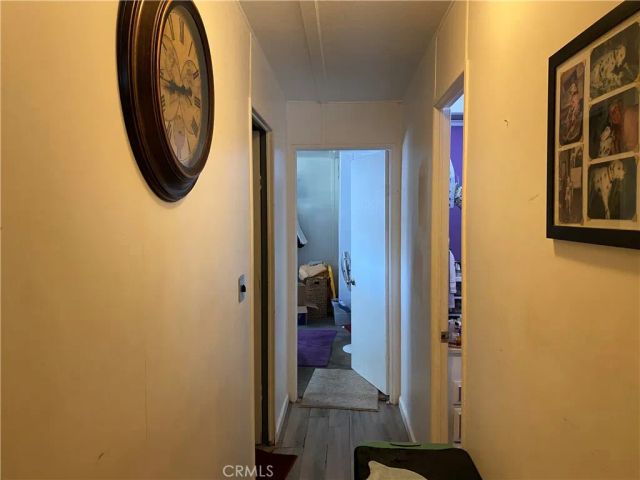 23701 S Western 216, Torrance, CA 90501