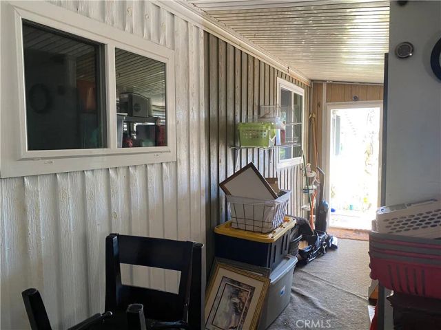 23701 S Western 216, Torrance, CA 90501