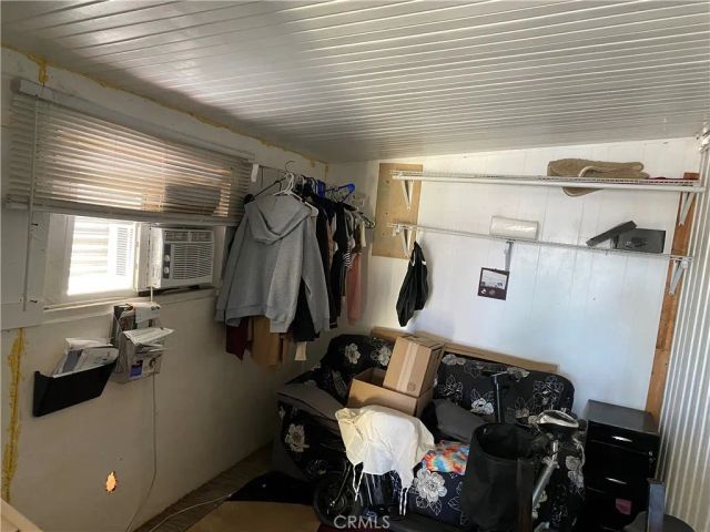 23701 S Western 216, Torrance, CA 90501