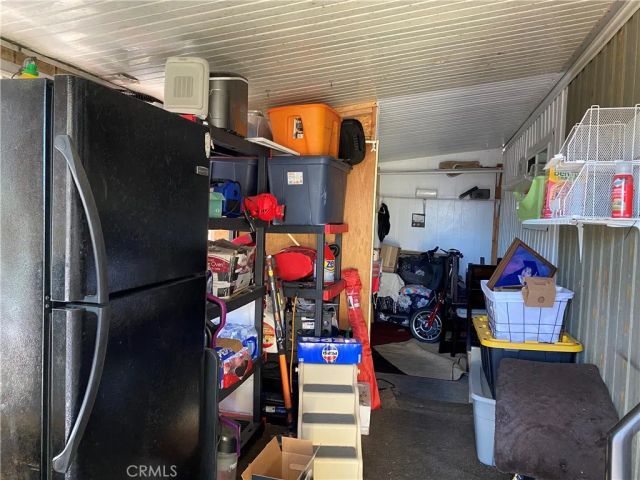 23701 S Western 216, Torrance, CA 90501