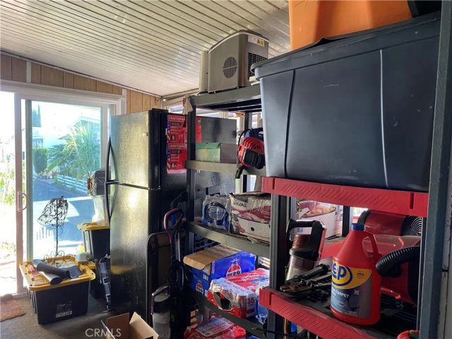 23701 S Western 216, Torrance, CA 90501