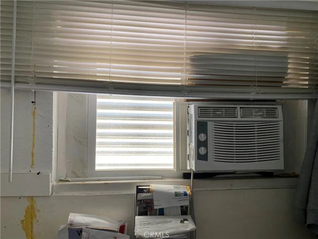 23701 S Western 216, Torrance, CA 90501