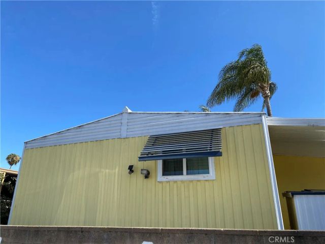 23701 S Western 216, Torrance, CA 90501