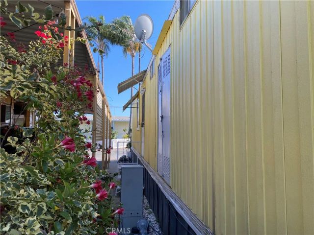 23701 S Western 216, Torrance, CA 90501