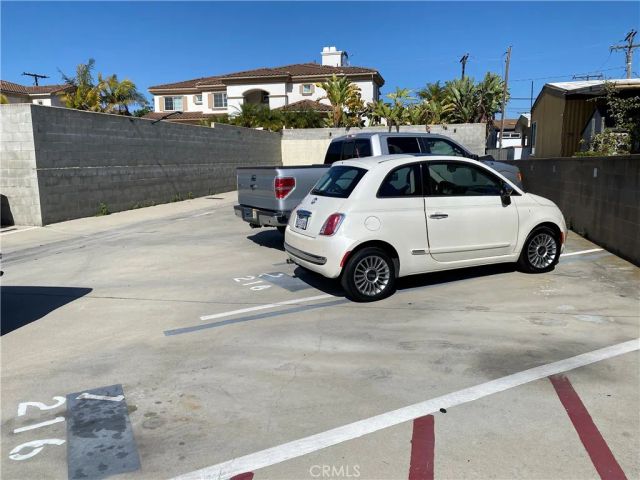 23701 S Western 216, Torrance, CA 90501