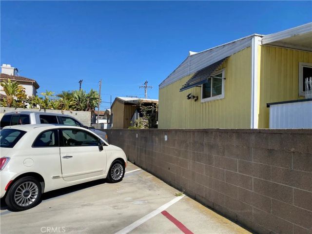 23701 S Western 216, Torrance, CA 90501
