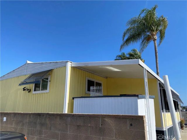 23701 S Western 216, Torrance, CA 90501