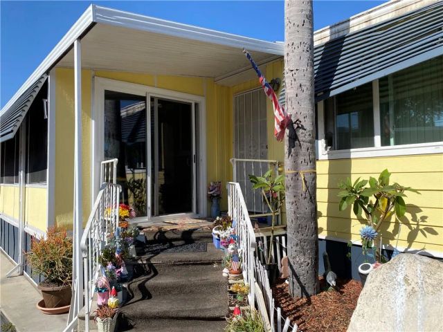 23701 S Western 216, Torrance, CA 90501