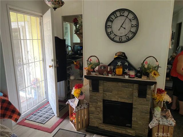 23701 S Western 216, Torrance, CA 90501