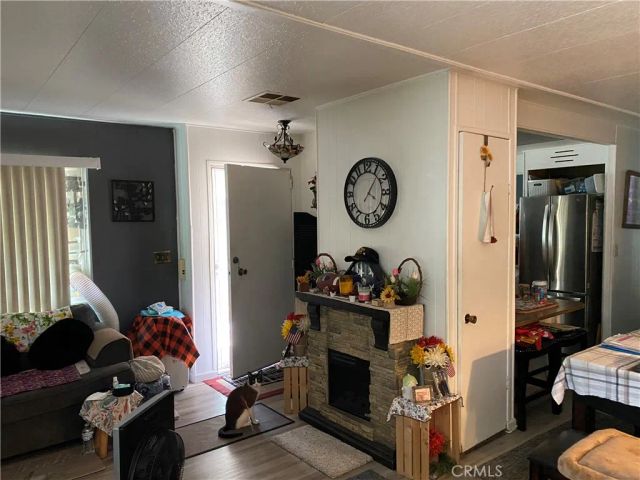 23701 S Western 216, Torrance, CA 90501