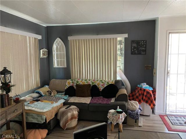 23701 S Western 216, Torrance, CA 90501